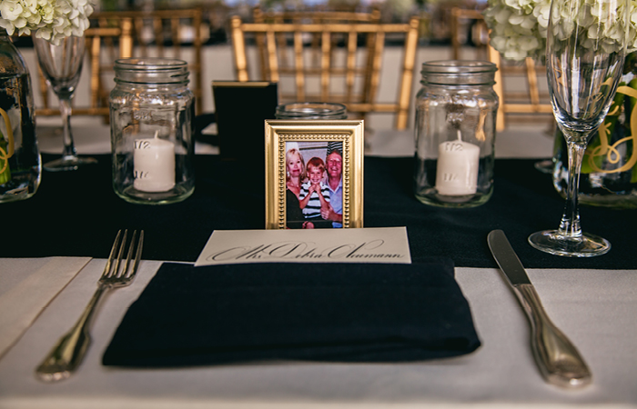 Isle of Palms Wedding12