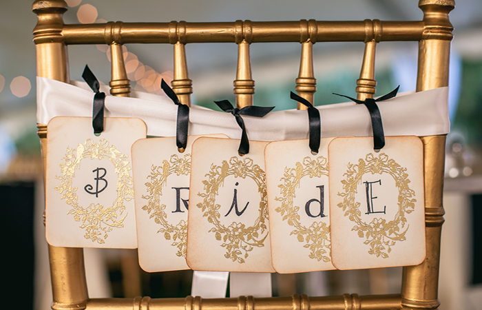 Isle of Palms Wedding13