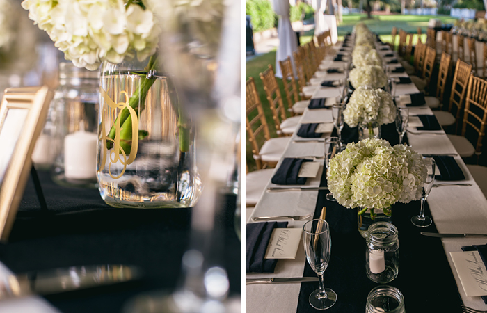 Isle of Palms Wedding14