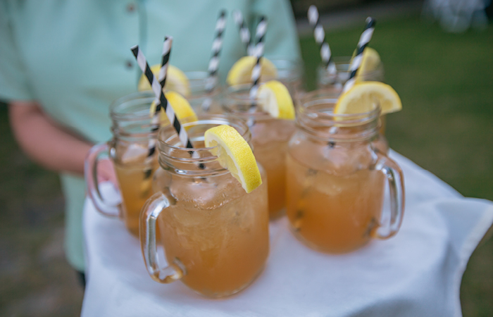 Isle of Palms Wedding15