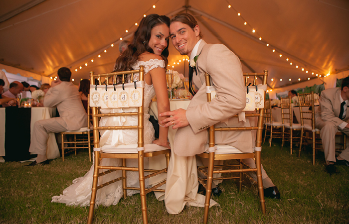 Isle of Palms Wedding16