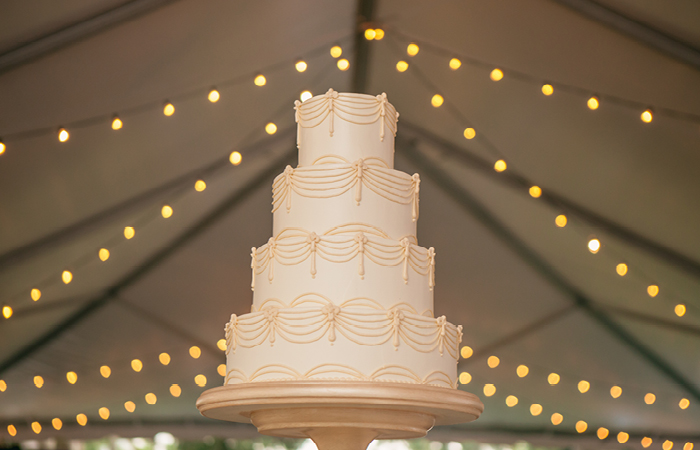 Isle of Palms Wedding17