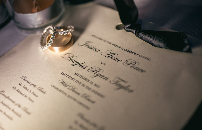 Isle of Palms Wedding18