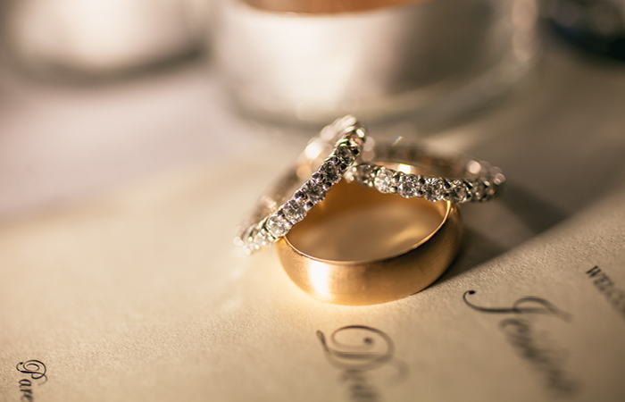 Isle of Palms Wedding19