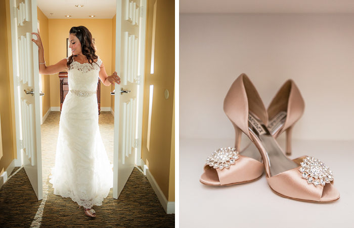 Isle of Palms Wedding2
