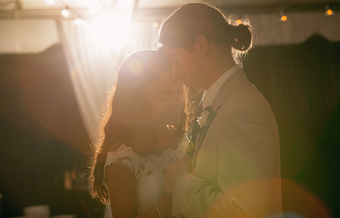 Isle of Palms Wedding20