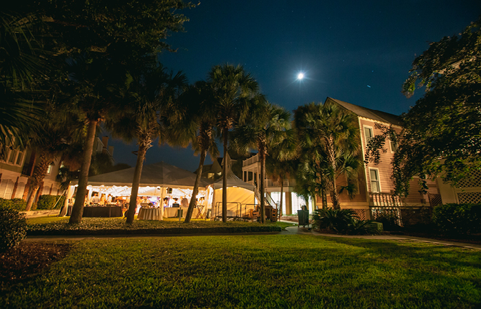 Isle of Palms Wedding21
