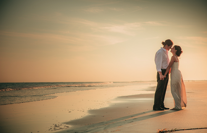 Isle of Palms Wedding22