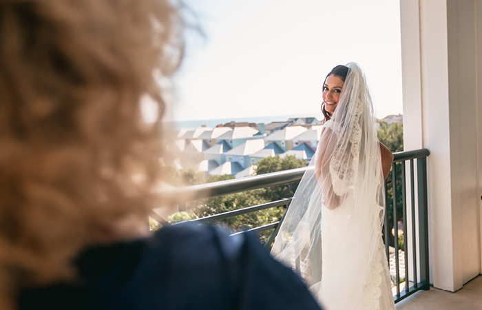 Isle of Palms Wedding4