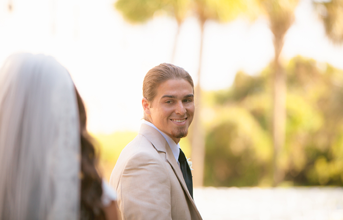 Isle of Palms Wedding5