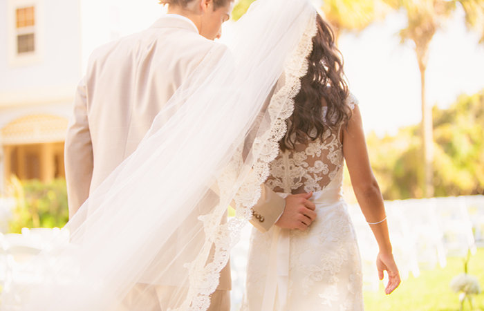 Isle of Palms Wedding6