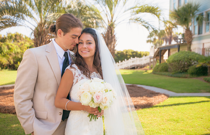 Isle of Palms Wedding7