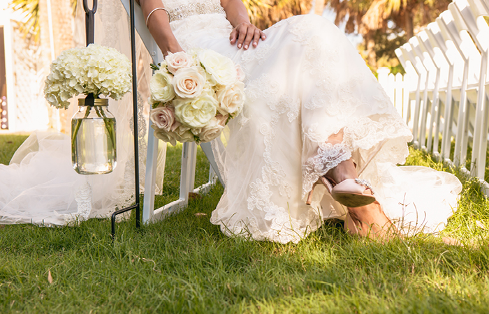 Isle of Palms Wedding8
