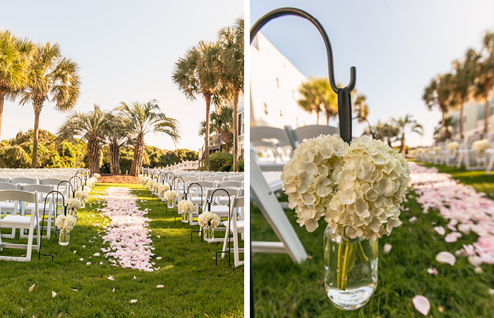 Isle of Palms Wedding9