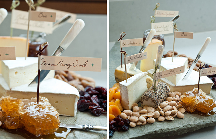 Sip and Sparkle Party13