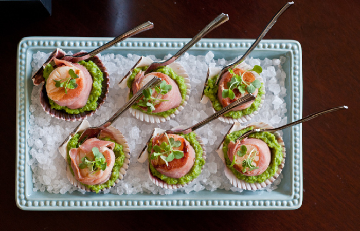 Sip and Sparkle Party2