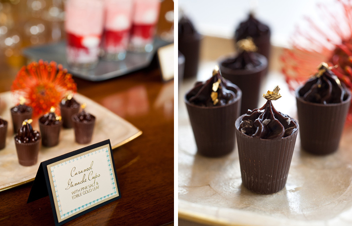 Sip and Sparkle Party20