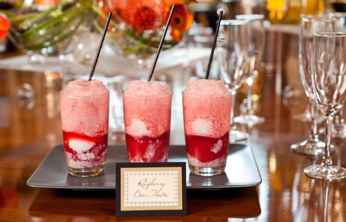Sip and Sparkle Party21