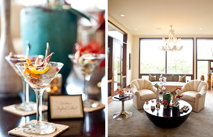 Sip and Sparkle Party3