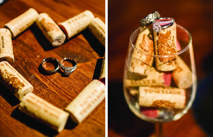 Stonewall Texas Wedding10