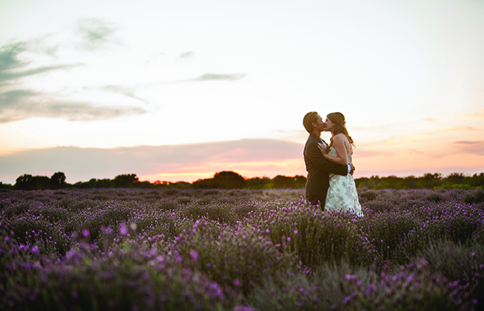 Stonewall Texas Wedding13