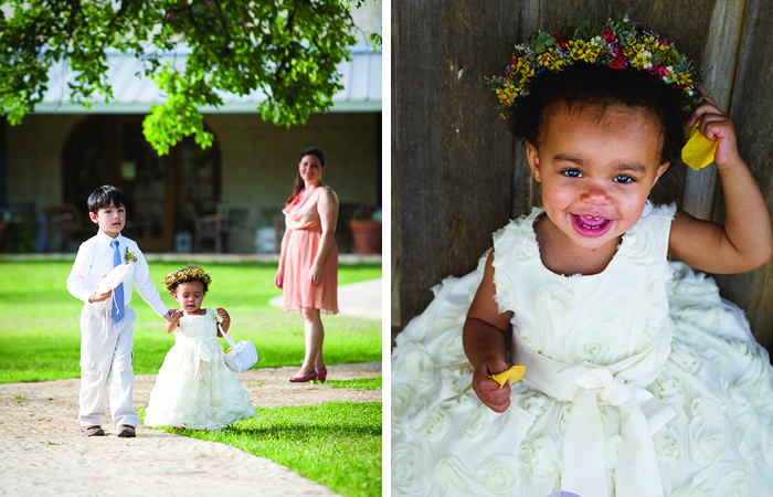 Stonewall Texas Wedding2