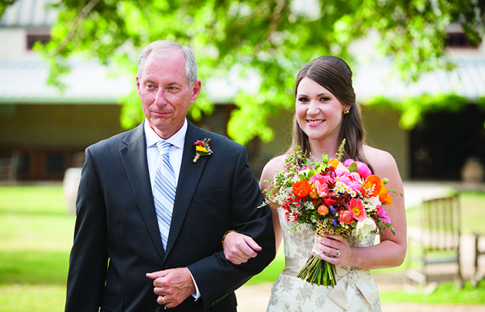 Stonewall Texas Wedding3