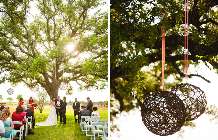 Stonewall Texas Wedding4