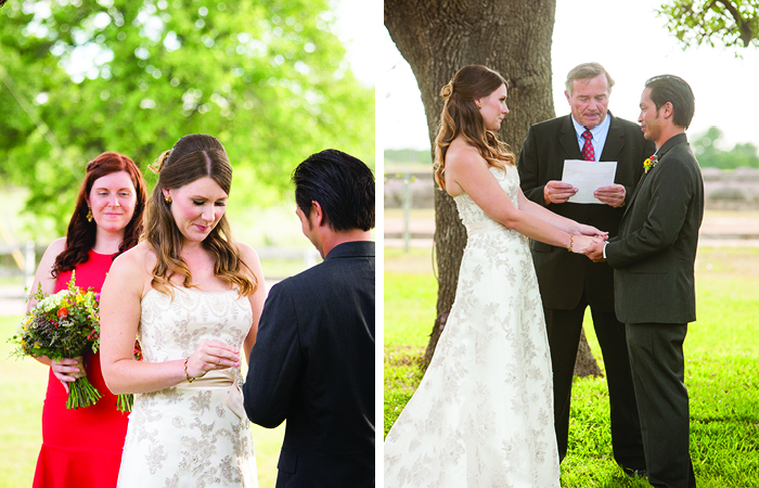 Stonewall Texas Wedding6
