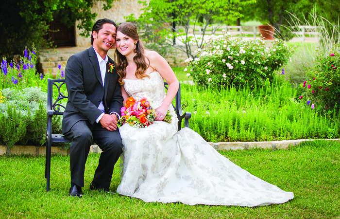 Stonewall Texas Wedding7