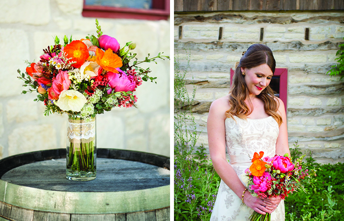 Stonewall Texas Wedding8
