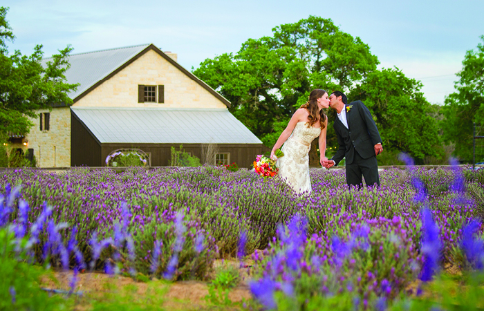 Stonewall Texas Wedding9