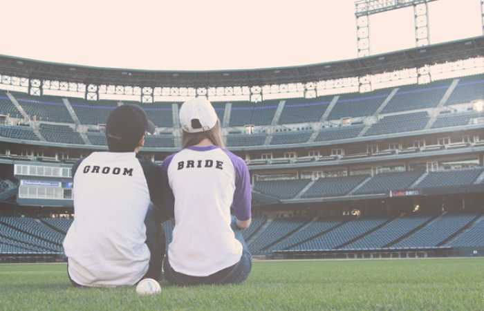 Baseball Engagement10