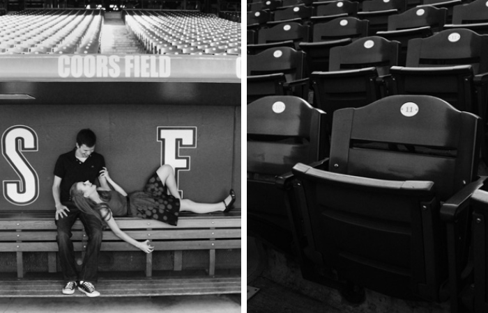 Baseball Engagement11