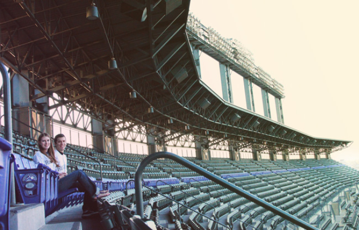 Baseball Engagement12