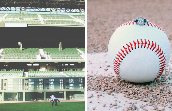 Baseball Engagement2