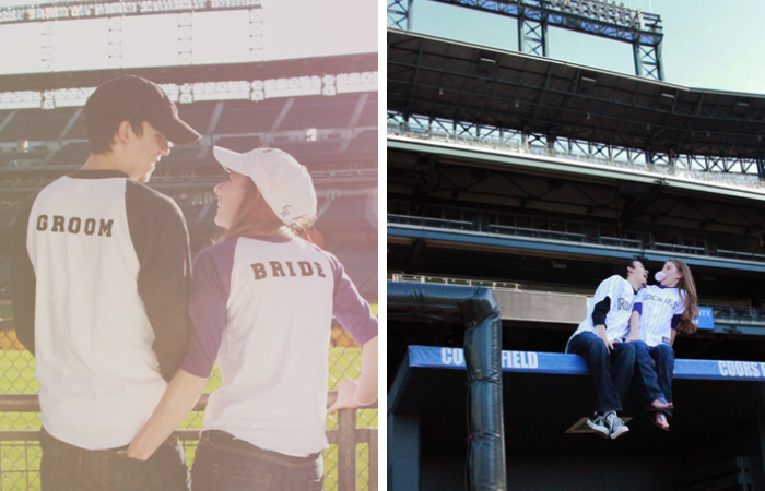 Baseball Engagement4