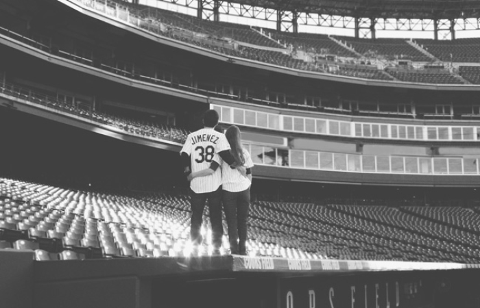 Baseball Engagement5