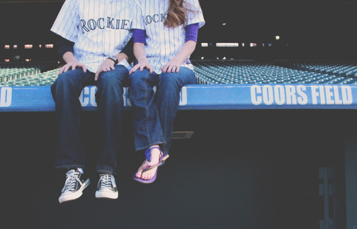 Baseball Engagement6