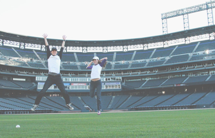 Baseball Engagement8
