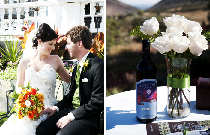 Colorado Wedding10