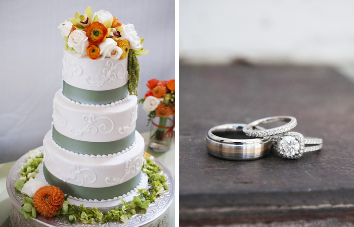 Colorado Wedding11