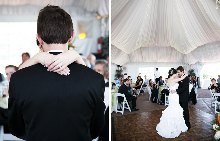 Colorado Wedding12