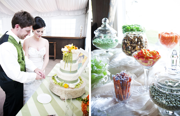Colorado Wedding13