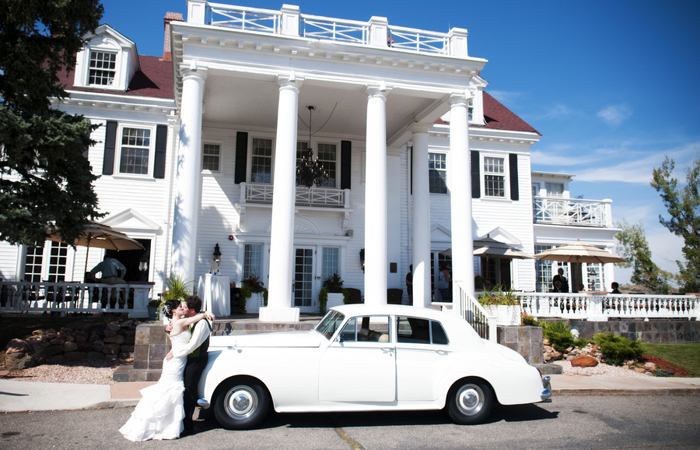 Colorado Wedding14