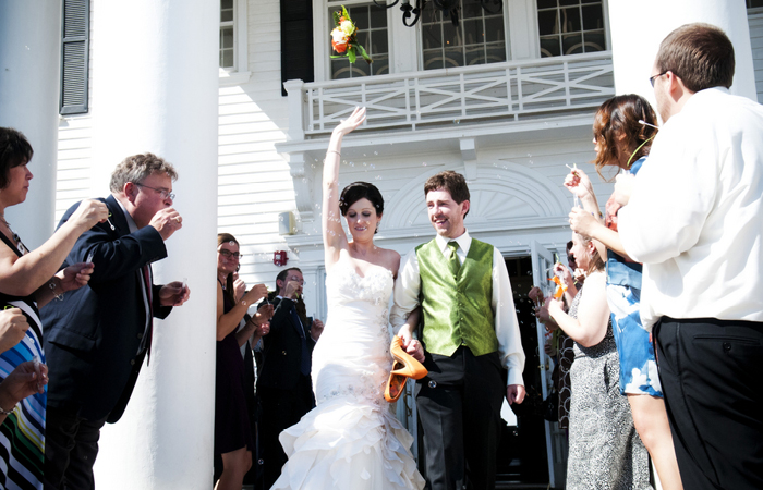 Colorado Wedding15