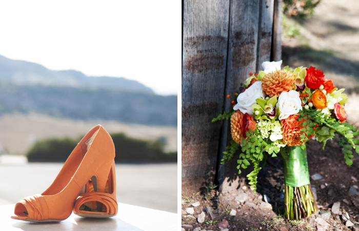 Colorado Wedding2