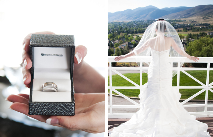 Colorado Wedding3