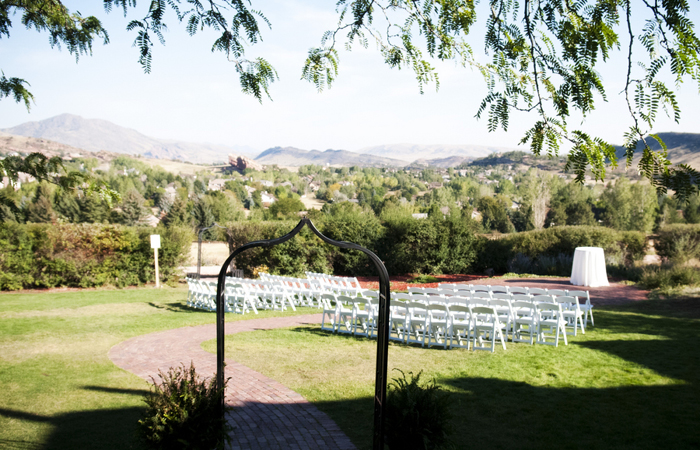 Colorado Wedding4
