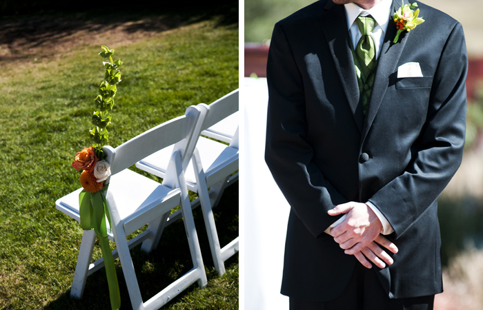 Colorado Wedding5